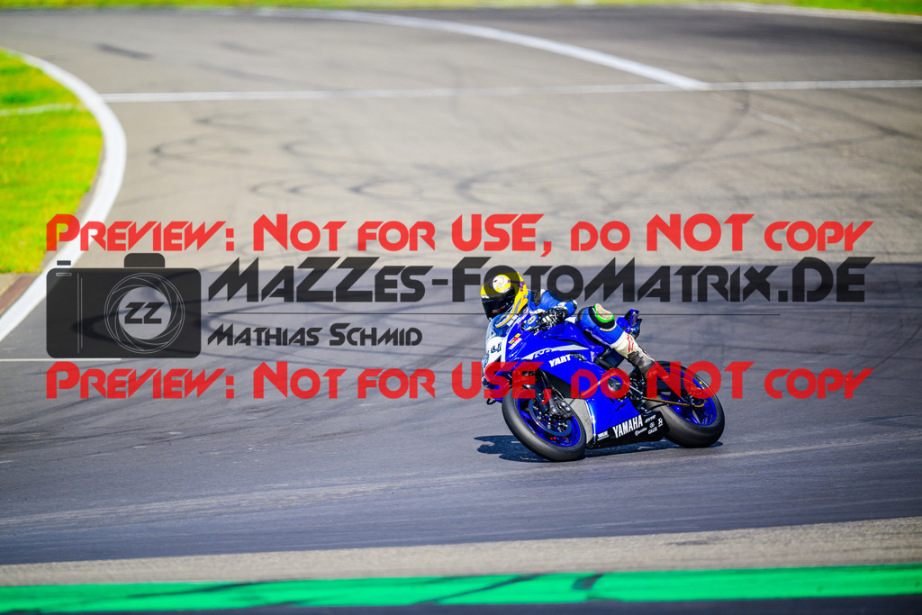 MaZZes_FotoMatrix_240911_6007705_9264 | SSP