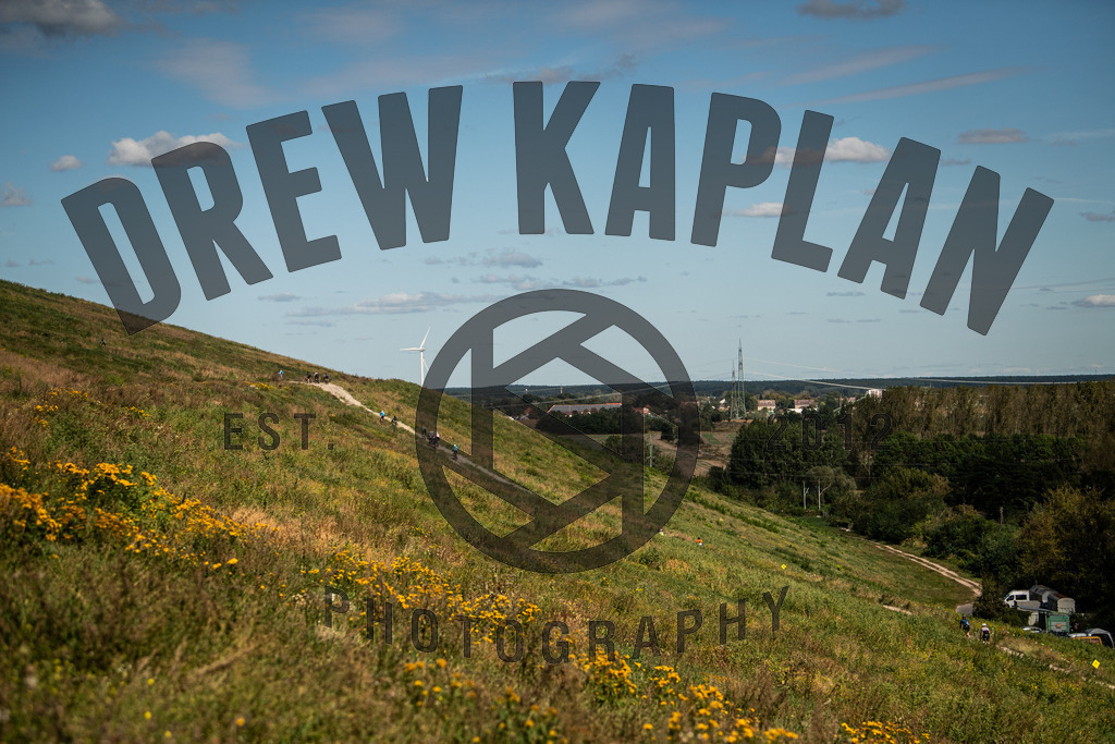 DKP-3785 | Drew Kaplan Photography