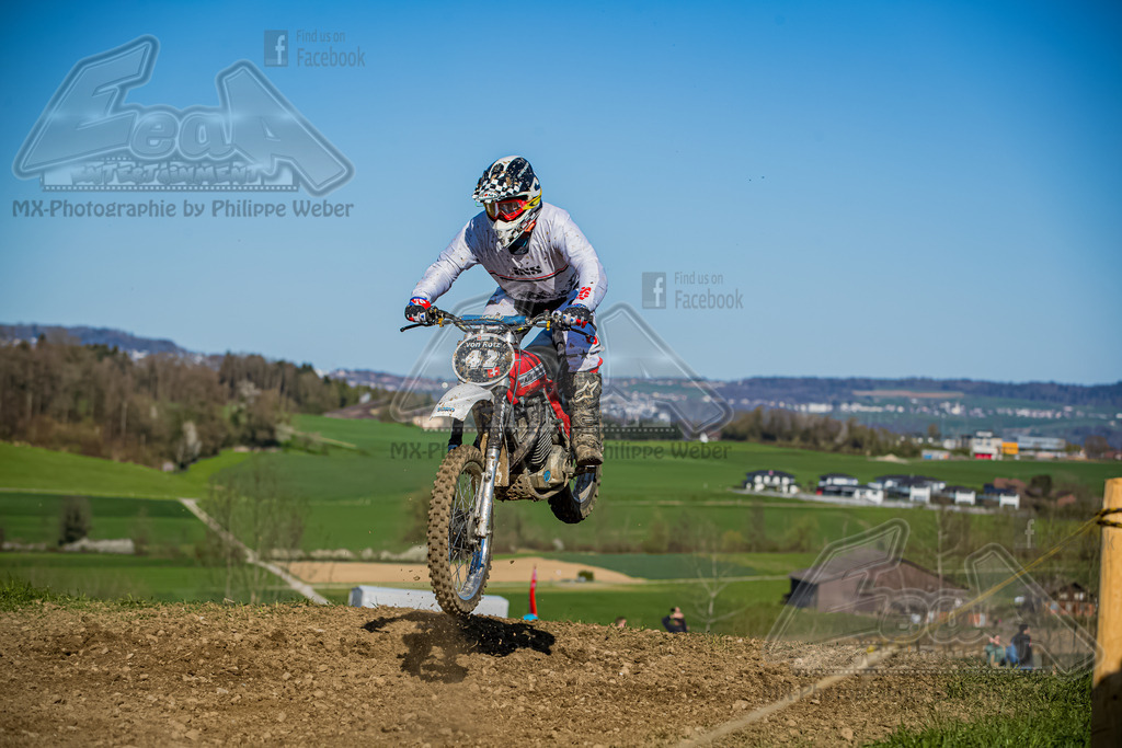 _S7I2544 | EeaA-Entertainment fotografiert für den SAM - Schweizerischer Auto- und Motorradfahrer-Verband und das Motor Journal in der Sparte Motocross, MX Photographie, Schweiz, SAM, MXRS, Swiss MX Network, Motocross Fotografie, MX Fotografie, Fotograf, Photographi