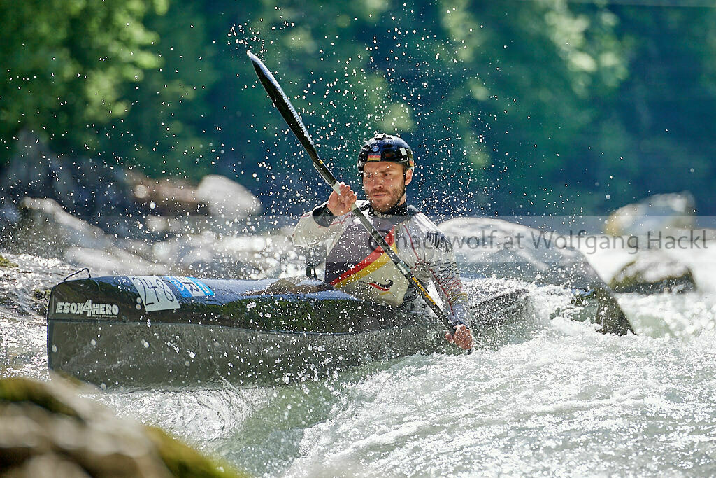 20220618_09-56-18_DSC_3766_hackwolf.at_ | hackwolf - Realisiert mit Pictrs.com