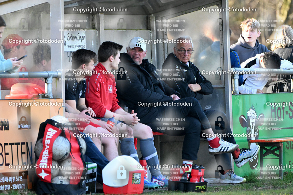 DSC_0976 | fotododen.de präsentiert ein umfangreiches Sportfoto Archiv mit Aufnahmen aus verschiedenen Sportarten im Raum Ostfriesland.