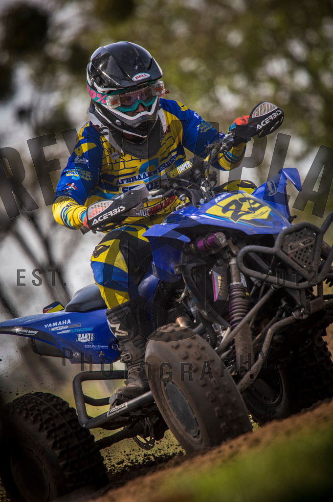 DKP-7581 | Drew Kaplan Photography