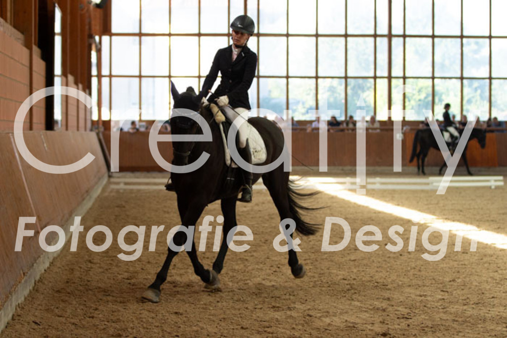 IMG_8448 | Creatify Fotografie