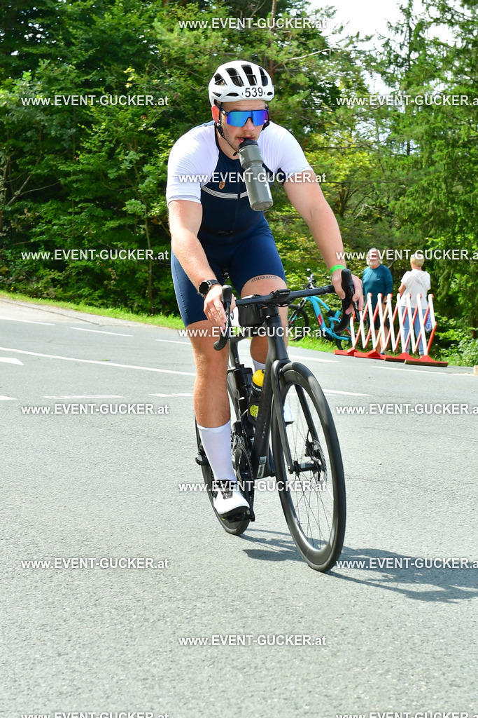 DSC_2537 | Sportfoto event-gucker Herbert Scherer