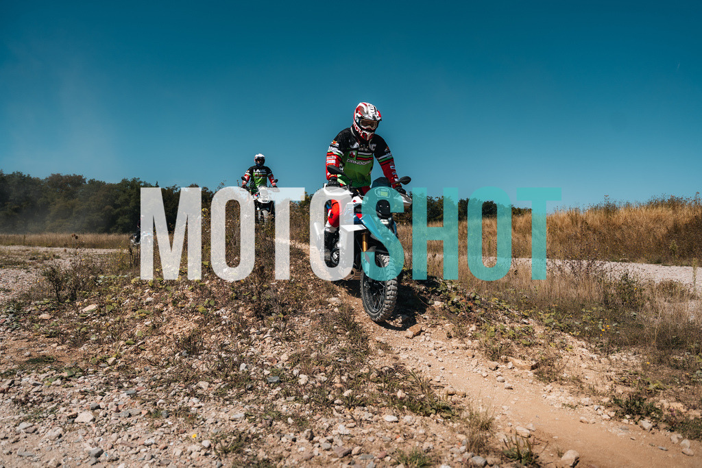 MOTOSHOT_BIKESDIRT_BBQ_JH_04476 | MOTOSHOT
