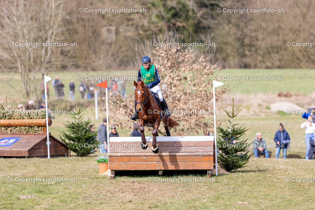 20250413-VW-25VW9106 | Sportfoto SH - Realisiert mit Pictrs.com