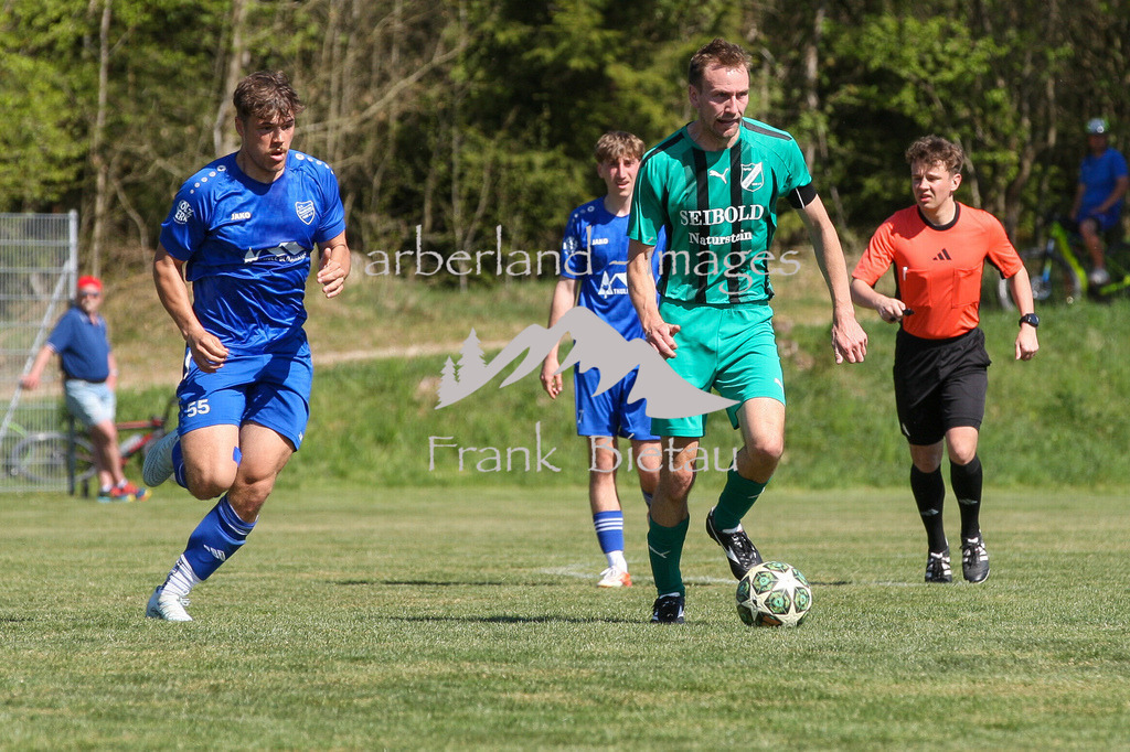 993T9730 | Medien- Sport- Entertainmentfotos