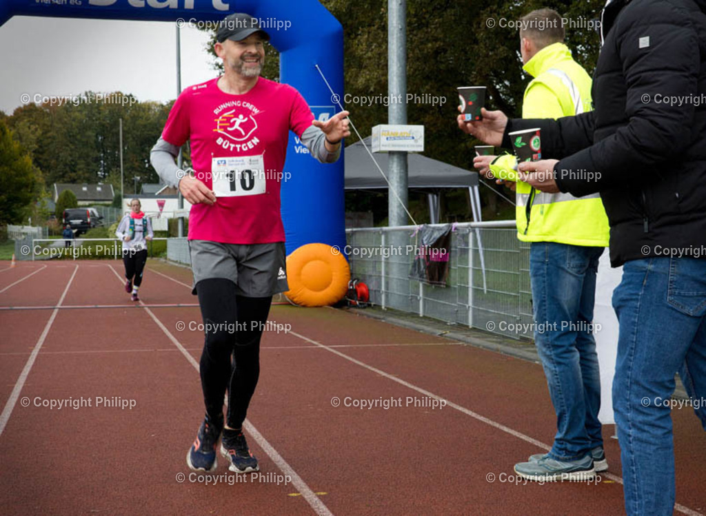 AthletikWaldnielMarathon2023-5749 | 1100