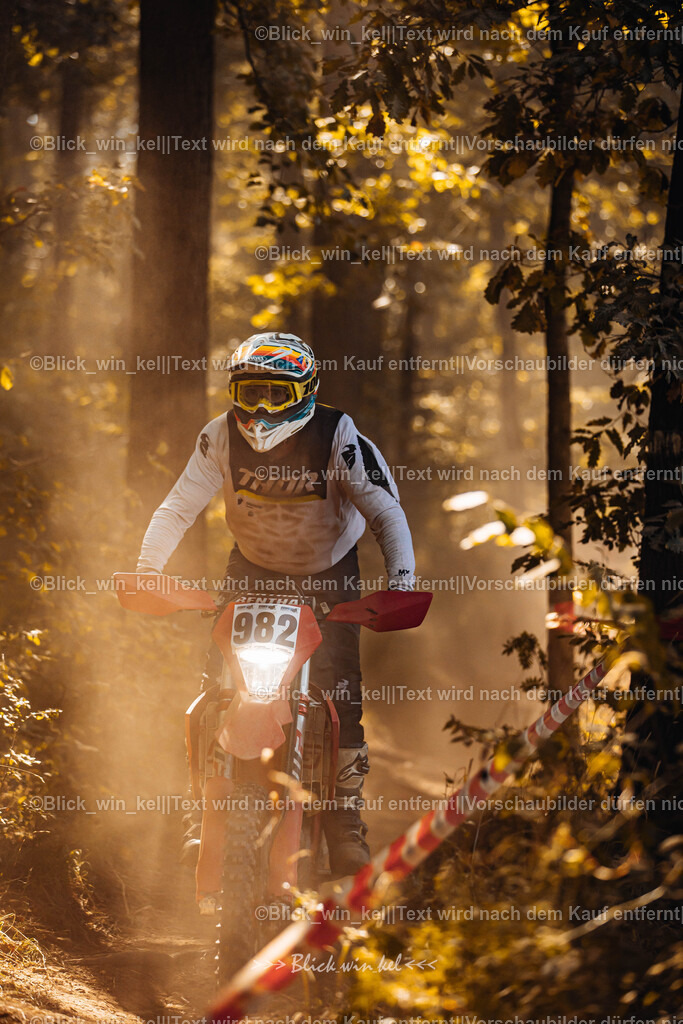 E68A6473 | blick_win_kel