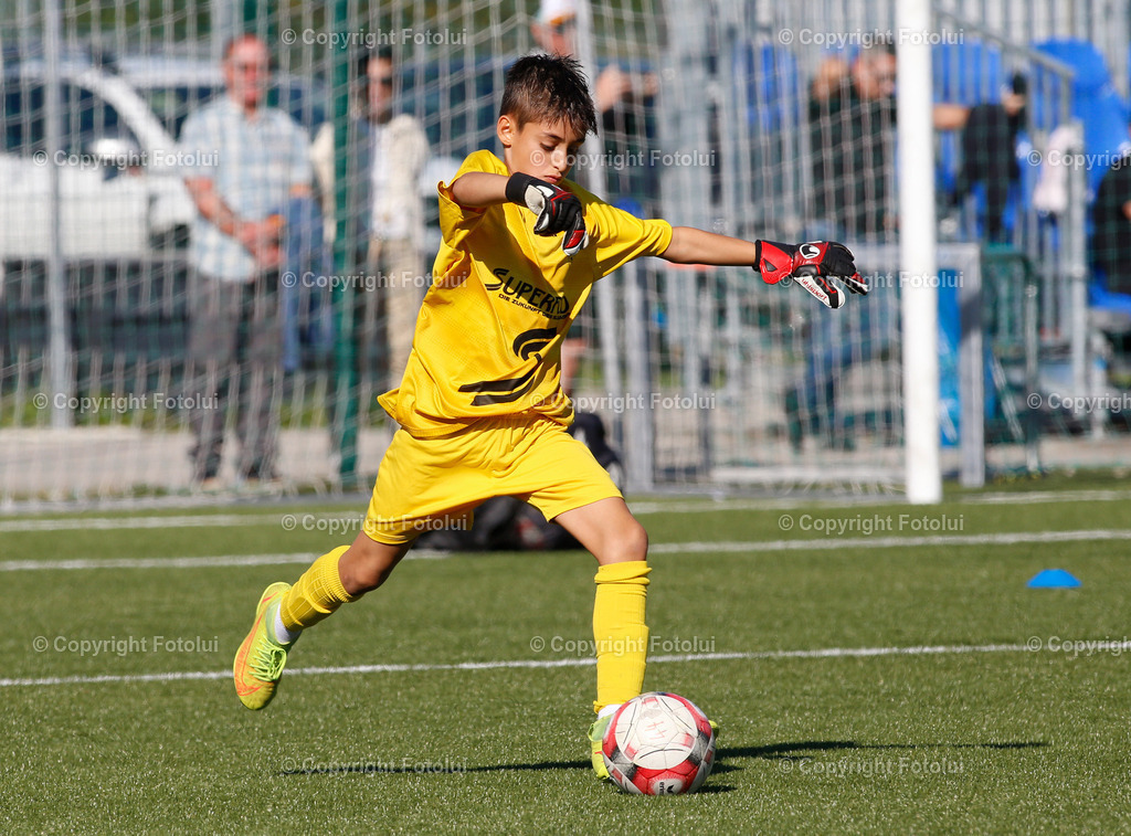 A_LUI_200925_016 | ASKOE OEDT (ROT) UND SC HOERSCHING (GRUEN) U12