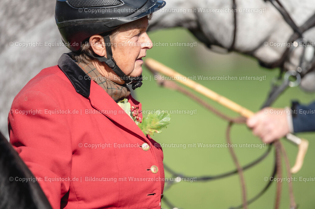 20251011_Jagd-Marbach_0672 | Foto: Thomas Hartig