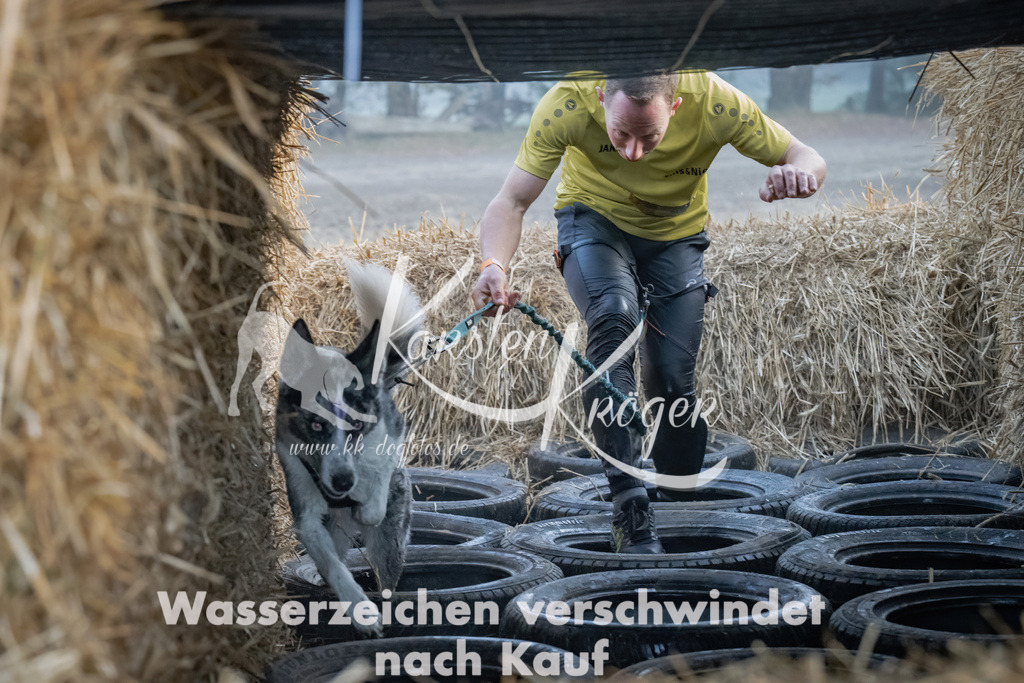 0847_ZZ99020 | kk-dogfotos