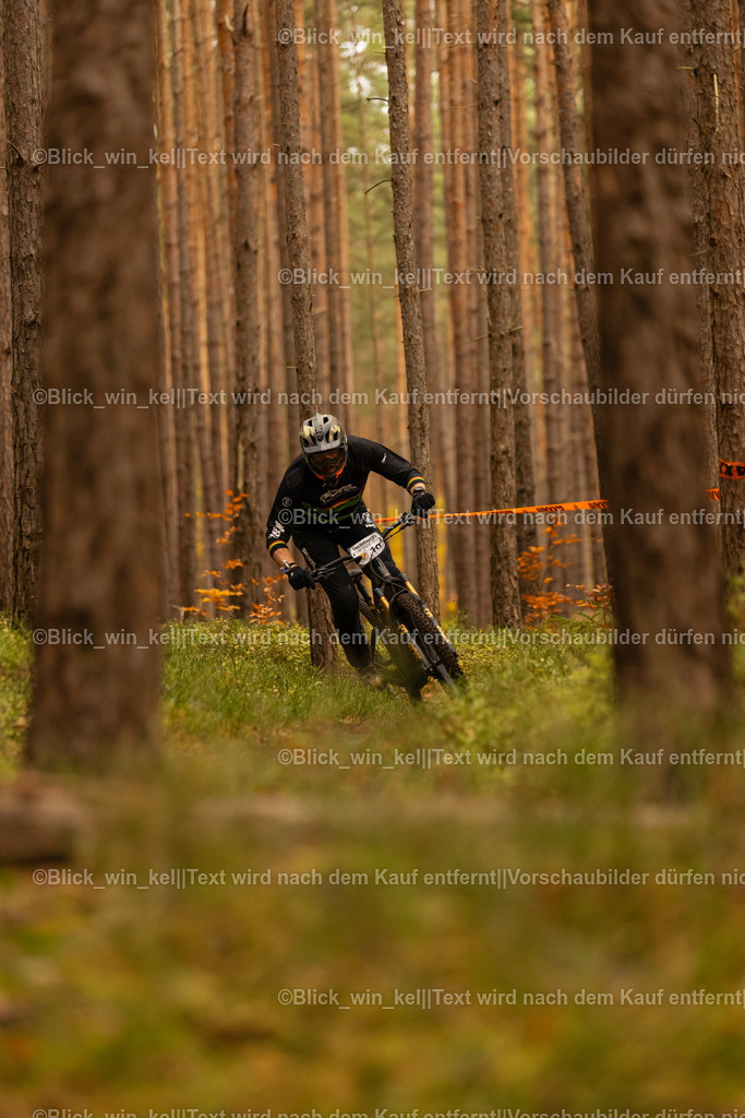 E68A3190 | blick_win_kel