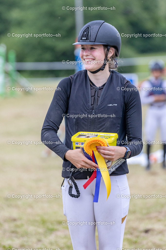 240614-VW-IS6A8220 | Sportfoto SH - Realisiert mit Pictrs.com