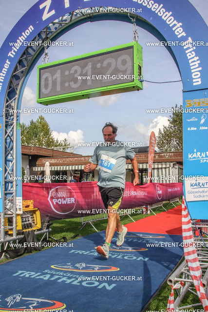 IMG_4753 | Sportfoto event-gucker Herbert Scherer
