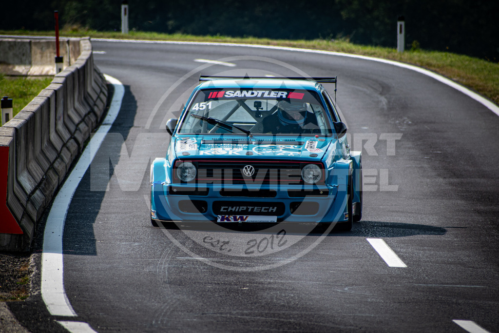 StAgathaRLauf2 (244 von 654) | Motorsport Mühlviertel