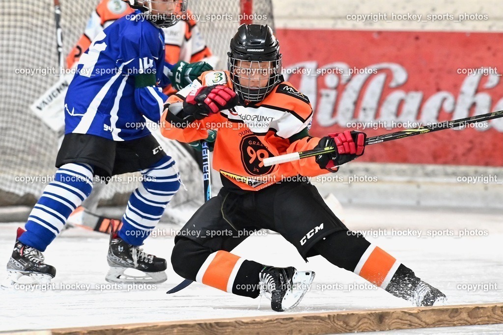 Dukes RINK Rumble Spittal a.d.Drau 9.-10.9.2023 | hockey sports photos, Pressefotos, Sportfotos, hockey247, win 2day icehockeyleague, Handball Austria, Floorball Austria, ÖVV, Kärntner Eishockeyverband, KEHV, KFV, Kärntner Fussballverband, Österreichischer Volleyballverband, Alps Hockey League, ÖFB, 