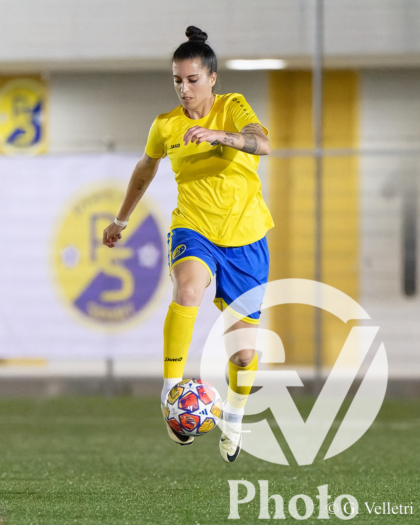 DSC_3700 | Velletri Photo