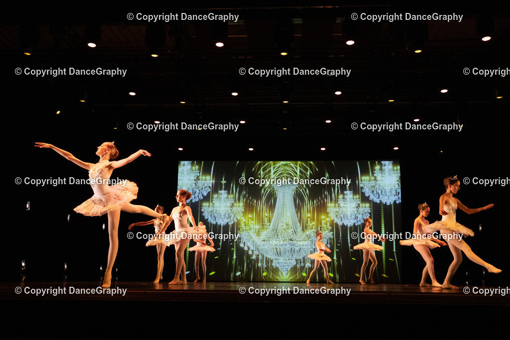 GPHY6525 | DanceGraphy - Realisiert mit Pictrs.com