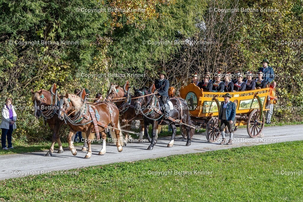 LBT24-816 | foto-bettina-krinner - Realisiert mit Pictrs.com