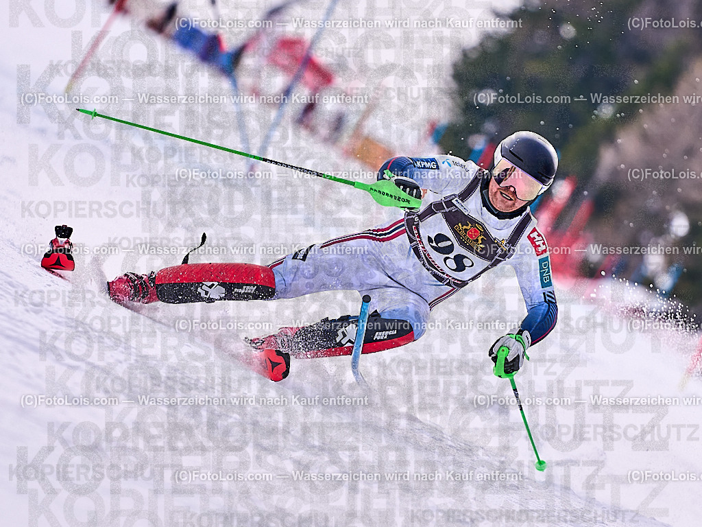 _ALP4788_MASTERS-WM_Reiteralm_A_SL-I_KORNBERGER Siegfried | FISWORLD CHAMPIONSHIPSMASTERS ALPINE SKIING, 23. – 28. MÄRZ 2026 - REITERALM | STMK | AUT.   Veranstaltet vom Masters-Referat des Deutschen Skiverbandes (DSV). Durchführende Organisation: WSV Pichl-Reiteralm, unterstütutzt von den Bergbahnen REITERALM bei Schladming und SKI AUSTRIA.                            Disziplinen:  Super-G, GiantSlalom, Slalom.                                                 Kategorien:  A (Herrn 30-59 Jahre), B (Herrn ab 60 Jahre), C (Damen 30-59 Jahre), D (Damen ab 60 Jahre).                Rennstrecken:   Gasselhöhe und Muldenliftpiste auf der Reiteralm.