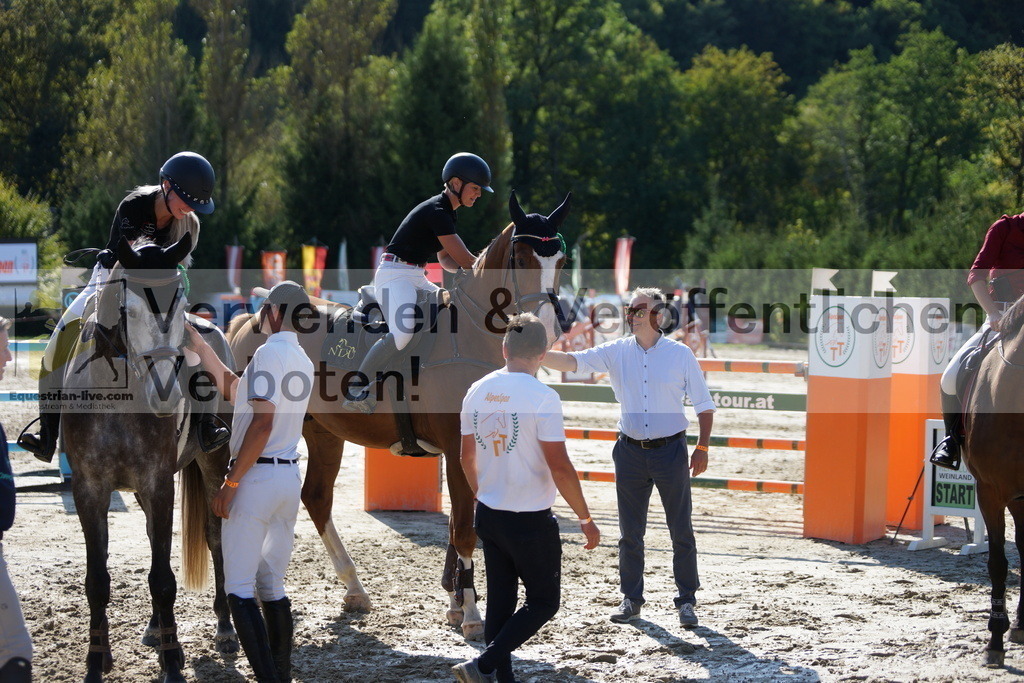DSC01754 | equestrian-live-com