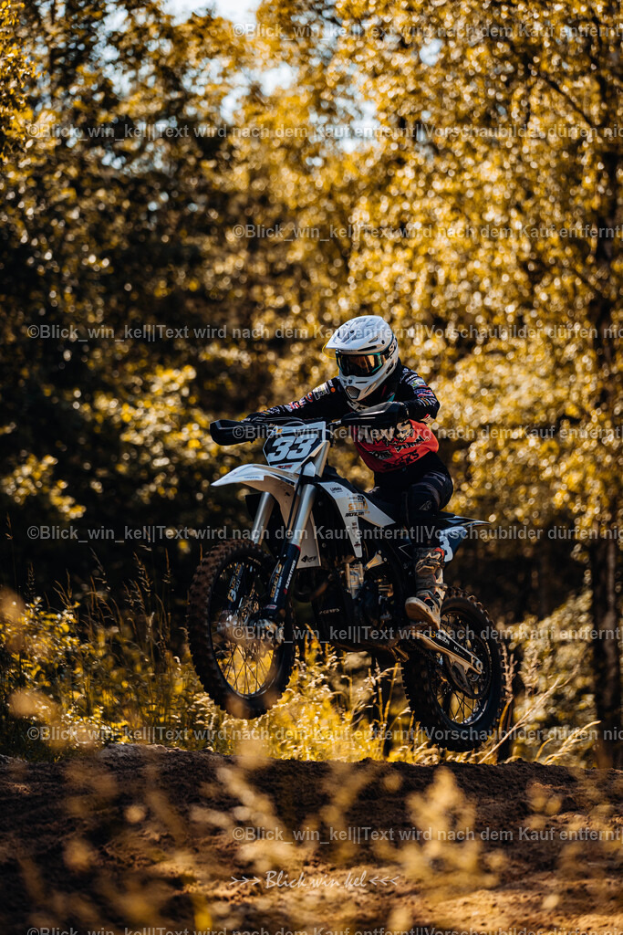 E68A6725 | blick_win_kel