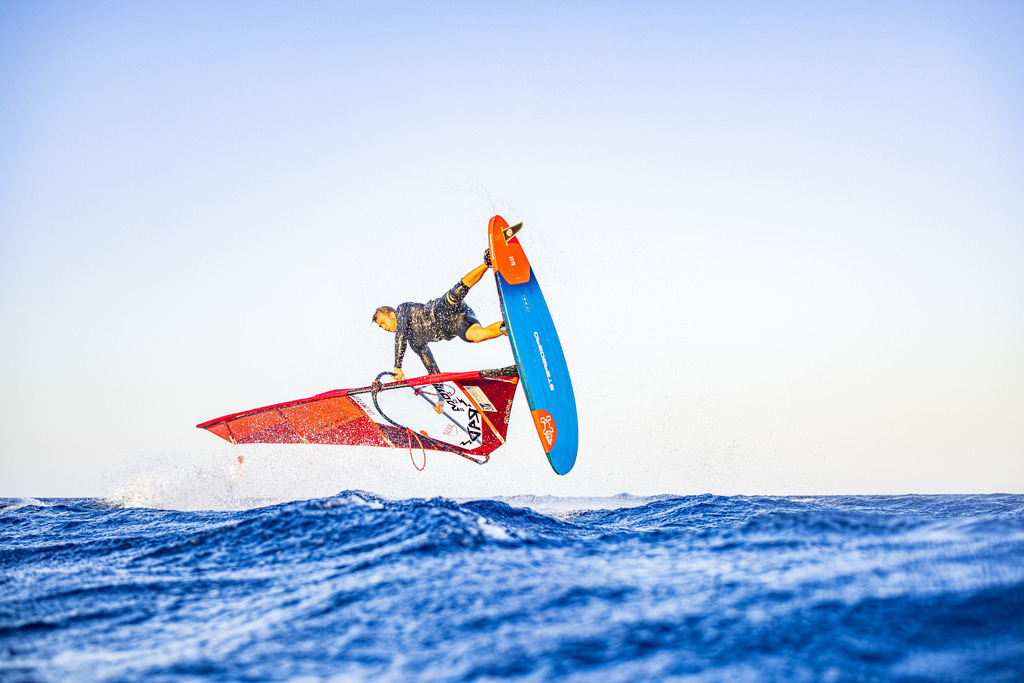 1M5A9177 | FineArtPrint, Hahnemühle, FeeGalerie, Fee Galerie, Fotokunst, Fotografie, Canonphotography, Bergfoto, Matterhorn, Rimpfischhorn, Allalinhorn, Saas-Fee, Wallis, Valais, Switzerland, Bergfotografie