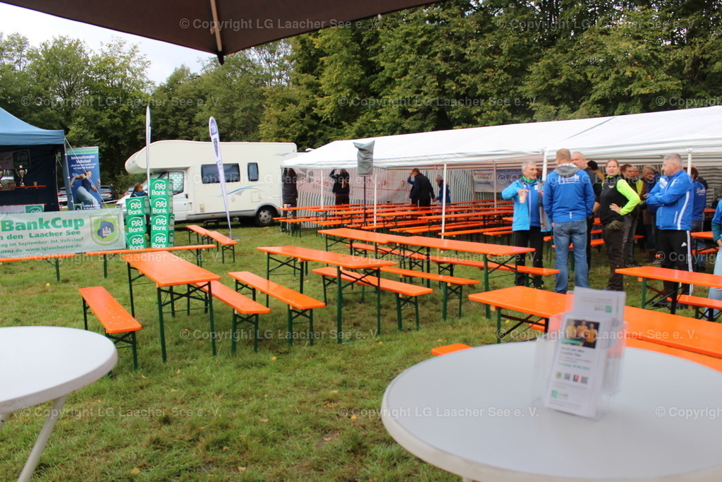 IMG_0148 | LG Laacher See e. V. - Realisiert mit Pictrs.com