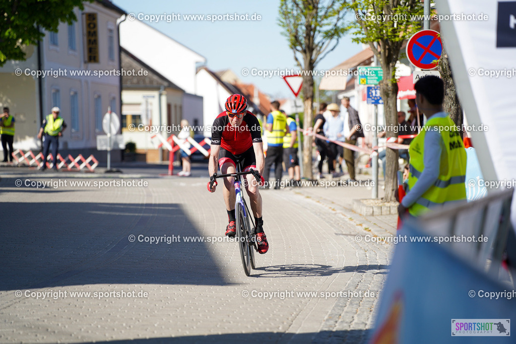 815_DSC02038 | Rund um das Thema Sport-Event-Fotografie & individuelle Teilnehmerfotos. Jeder Teilnehmer wird fotografiert.