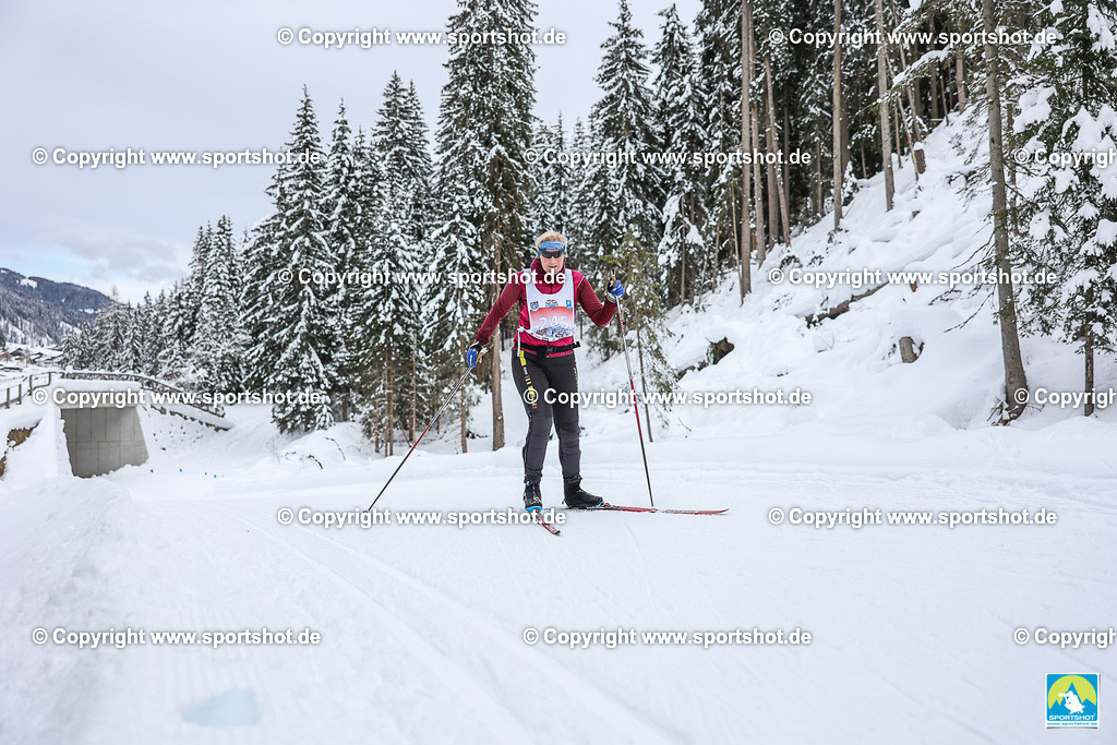BR8A0144 | SPORTSHOT "you did the work,we captured it ! #sportshot_photography @Sportshotphotography             www.sportshot.de