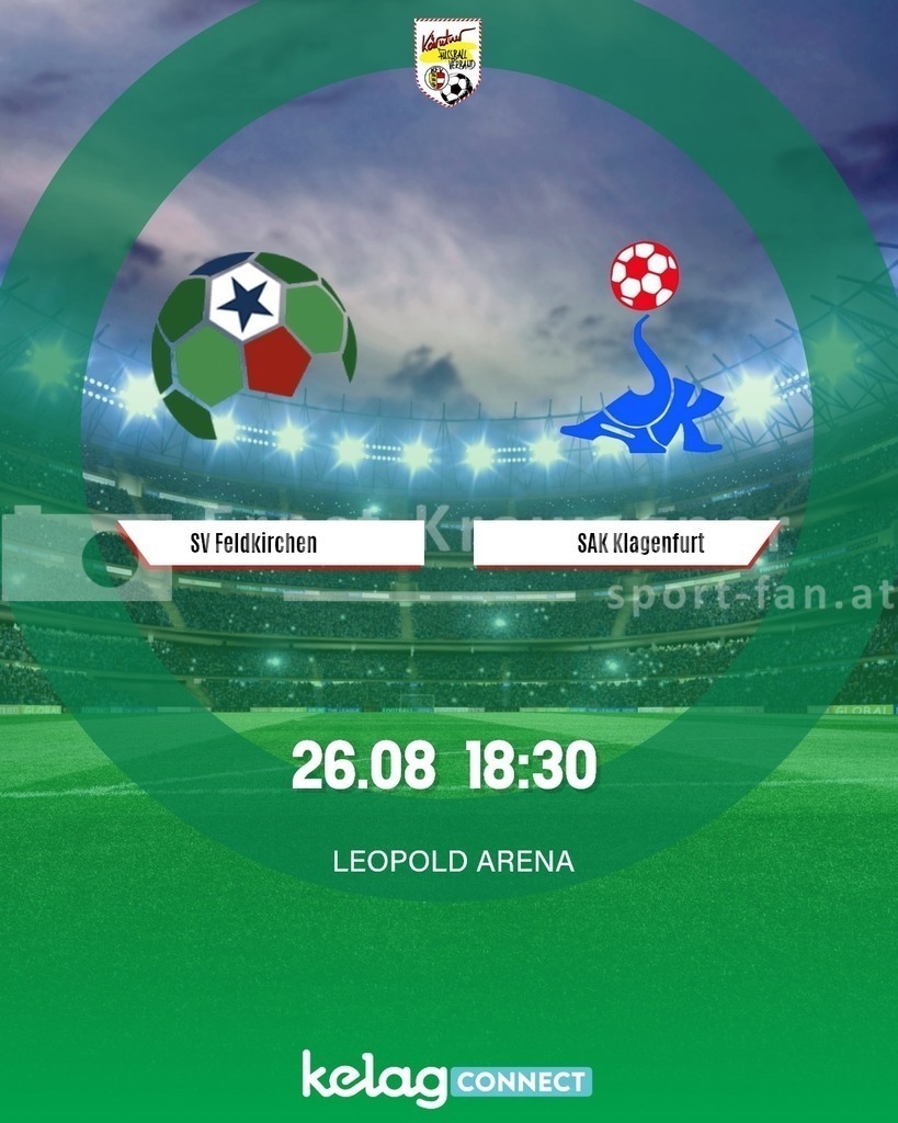 Kelag Connect Cup Vorschau-8 | Wir fotografieren dein Event - Gute Fotos sind das Salz in der Suppe des Sports. - Realisiert mit Pictrs.com