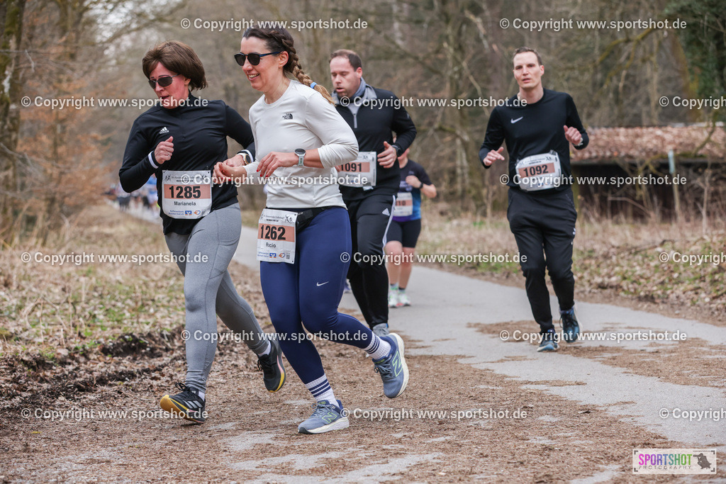 007A3635 | Forstenrieder Volkslauf 2026 #forstenriedervolkslauf #volkslauf #forstenried #forstenriedersc #yourpictrs #sportshot_your_pictrs