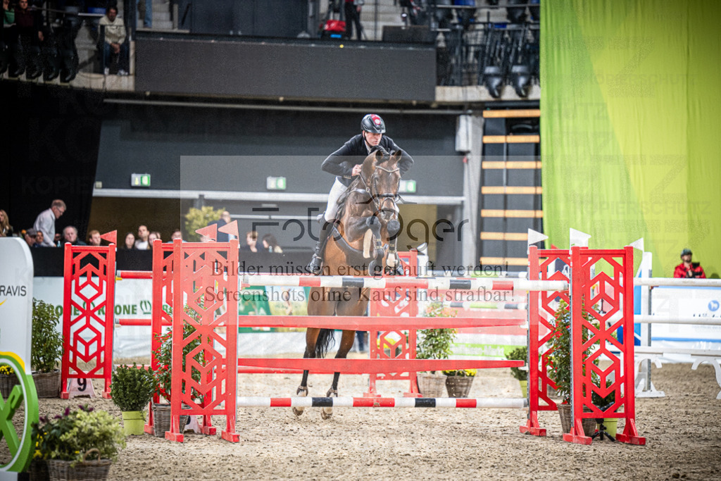 DOS_3569 | Entdecke hochwertige Reitturnierfotos von Foto Oger. Professionell, emotional und authentisch – jetzt Lieblingsmomente im Shop bestellen.Deutschlandweite Turnierfotografie. - Realisiert mit Pictrs.com