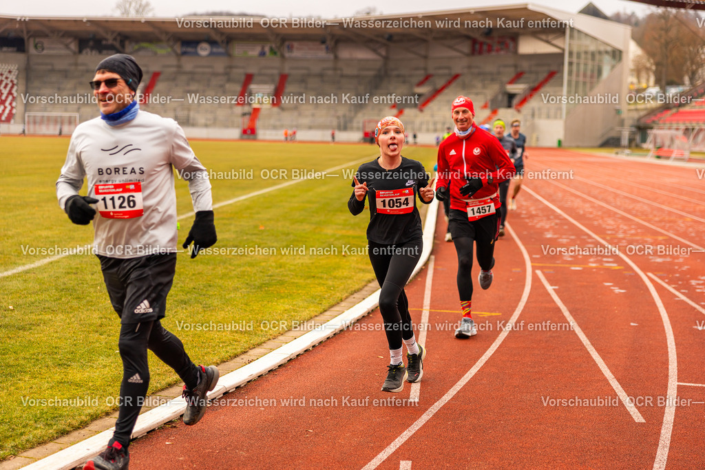 Silvesterlauf Erfurt 2025 R1-1914 | OCR Bilder Fotograf Eisenach Michael Schröder
