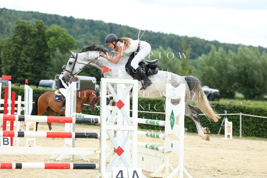 IMGM5642 | pl-fotografie