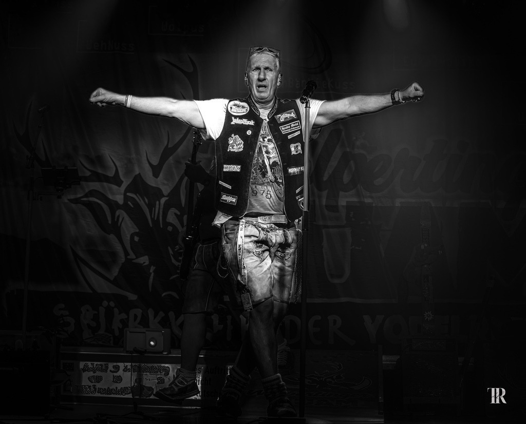 IMG_9736 | traudl_s_fotos