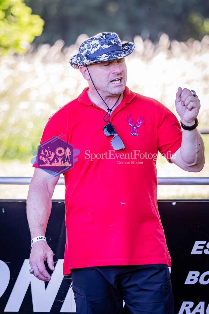 IMG_6969 | SportEventFotografie - Roman Stoiber