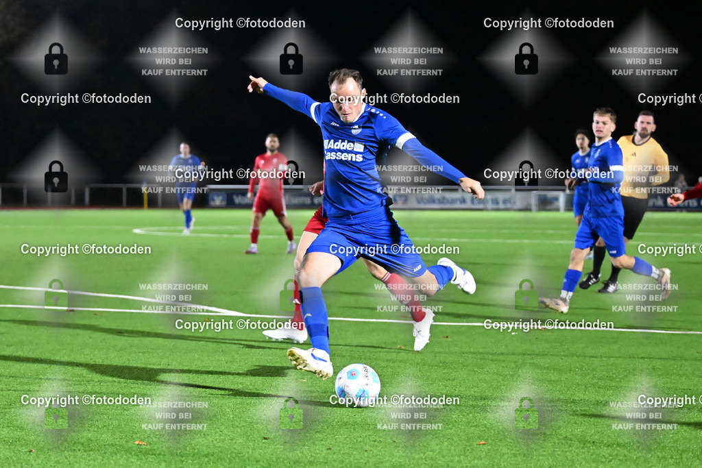 DSC_4937 | fotododen.de präsentiert ein umfangreiches Sportfoto Archiv mit Aufnahmen aus verschiedenen Sportarten im Raum Ostfriesland.