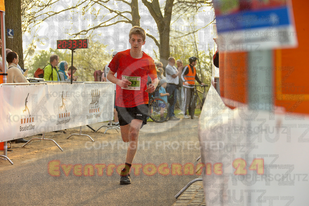 250328_1754_EX1_5986 | Sportfotografie im Rhein-Sieg Kreis, Köln, Bonn, NRW, Rheinland Pfalz, Hessen, etc. Unser Tätigkeitsfeld umfasst den Laufsport vom Volkslauf über den Marathon, Duathlon, Triathon bis zum Ultralauf wie Kölnpfad Ultra oder Schindertrail.