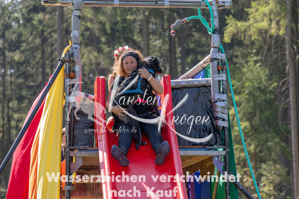 1219_ZZ91564 | kk-dogfotos