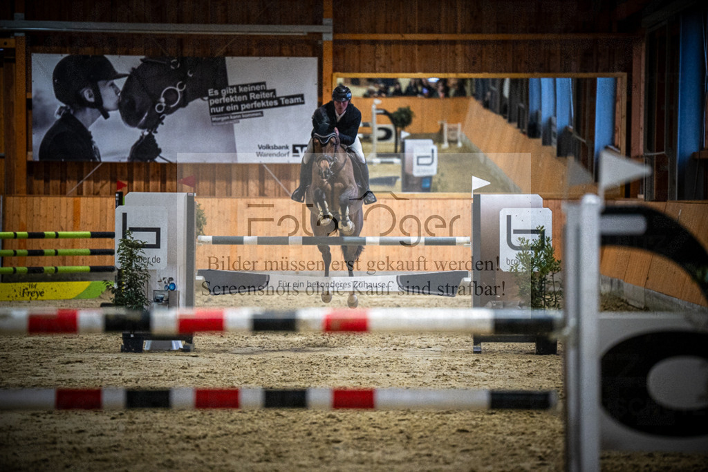 DOS_2329 | Entdecke hochwertige Reitturnierfotos von Foto Oger. Professionell, emotional und authentisch – jetzt Lieblingsmomente im Shop bestellen.Deutschlandweite Turnierfotografie. - Realisiert mit Pictrs.com