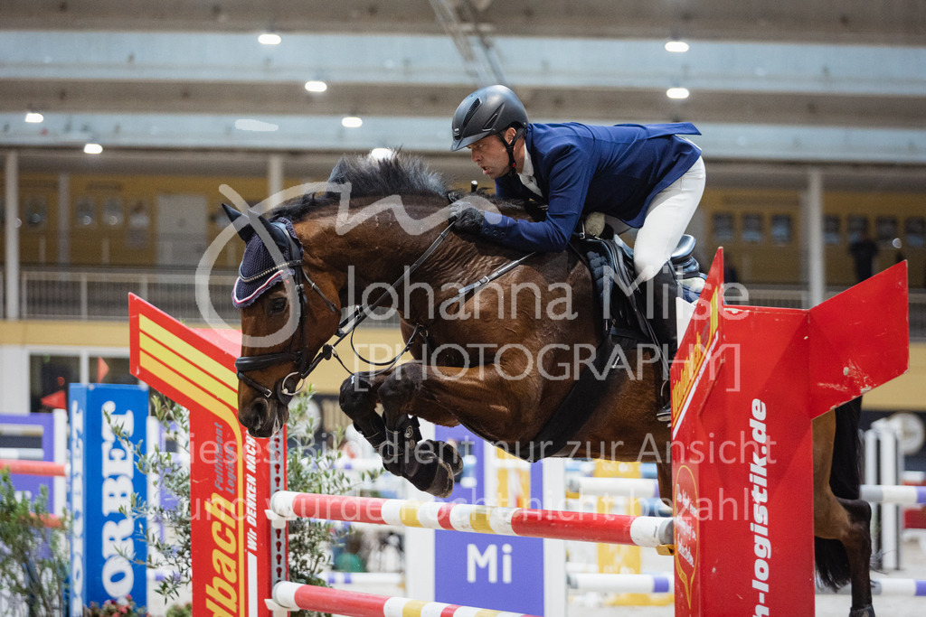 221023_Warstein_S1-Spr-317 | Deine schönsten Turniermomente als professionelle Fotos! Entdecke hochwertige Pferdesport-Fotografie im Online-Shop. Jetzt Fotos finden & bestellen!