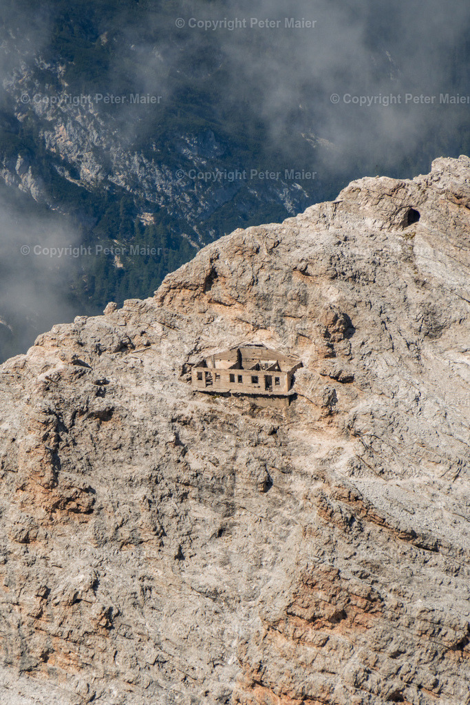 Monte_Cristallo_Sonneneaufgang-229 | piet_flosse
