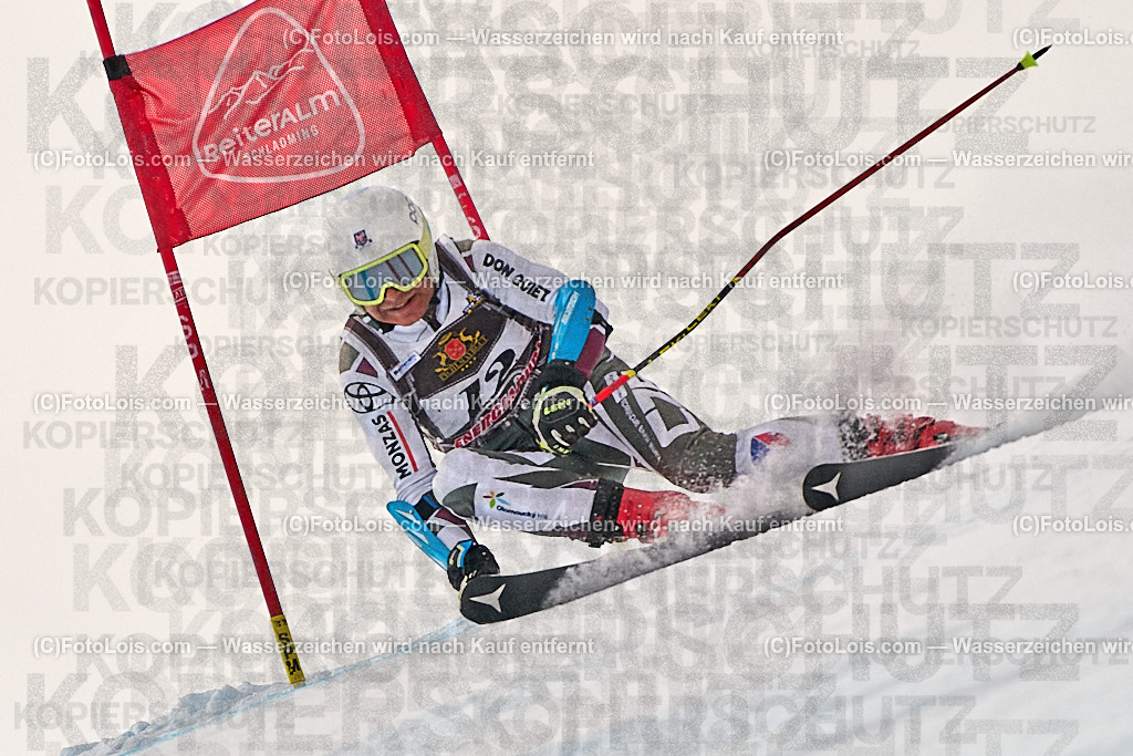_ALP0416_MASTERS-WM_Reiteralm_A-GS_Hrstka Milan | FISWORLD CHAMPIONSHIPSMASTERS ALPINE SKIING, 23. – 28. MÄRZ 2026 - REITERALM | STMK | AUT.   Veranstaltet vom Masters-Referat des Deutschen Skiverbandes (DSV). Durchführende Organisation: WSV Pichl-Reiteralm, unterstütutzt von den Bergbahnen REITERALM bei Schladming und SKI AUSTRIA.                            Disziplinen:  Super-G, GiantSlalom, Slalom.                                                 Kategorien:  A (Herrn 30-59 Jahre), B (Herrn ab 60 Jahre), C (Damen 30-59 Jahre), D (Damen ab 60 Jahre).                Rennstrecken:   Gasselhöhe und Muldenliftpiste auf der Reiteralm.