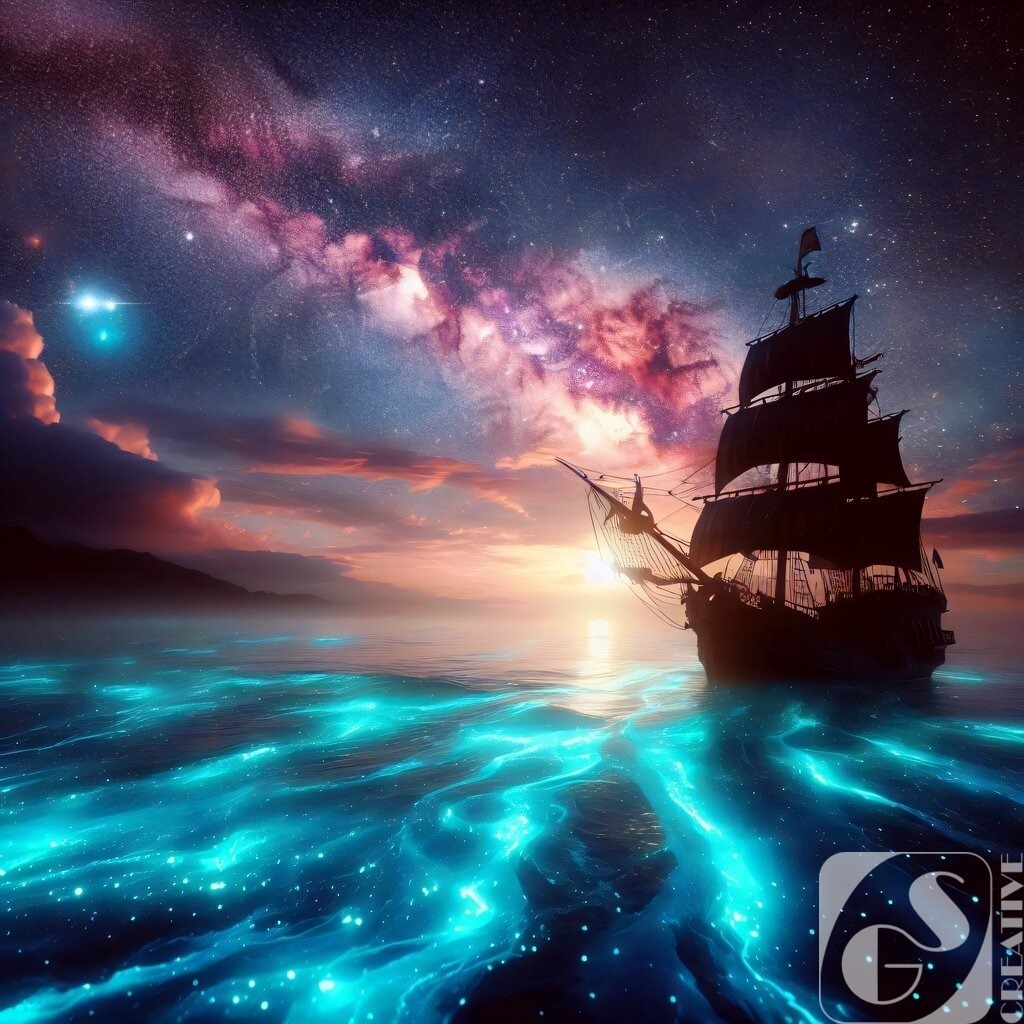 Pirate ship | Fotogeschenke aller Art, kostenlose Games und die schönsten KI-Bilder in 4K Qualität. Egal ob als Download, Leinwand, Kalender usw... Jetzt günstig bestellen!
 - Realisiert mit Pictrs.com