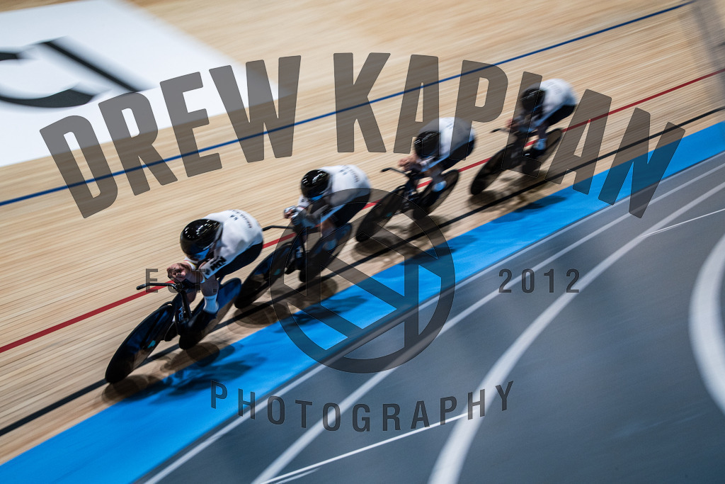 DKP-0009 | Drew Kaplan Photography