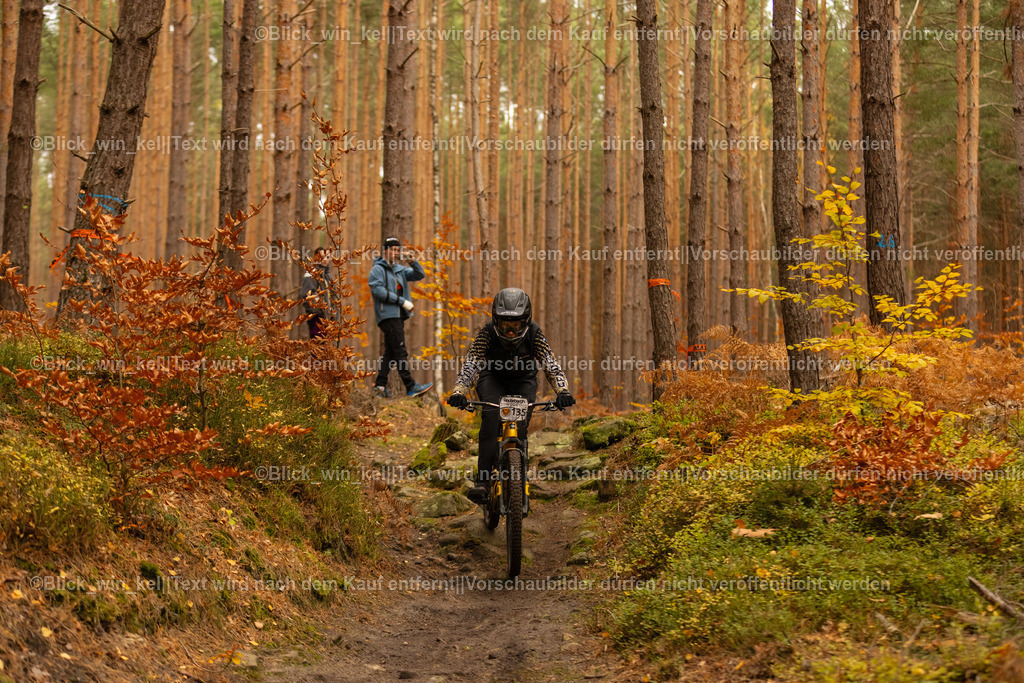 E68A2747 | blick_win_kel