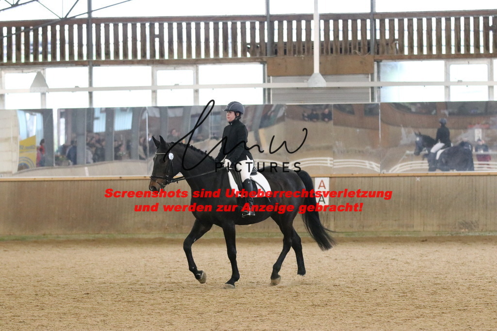 IMG_4031 | lmwpictures - Realisiert mit Pictrs.com