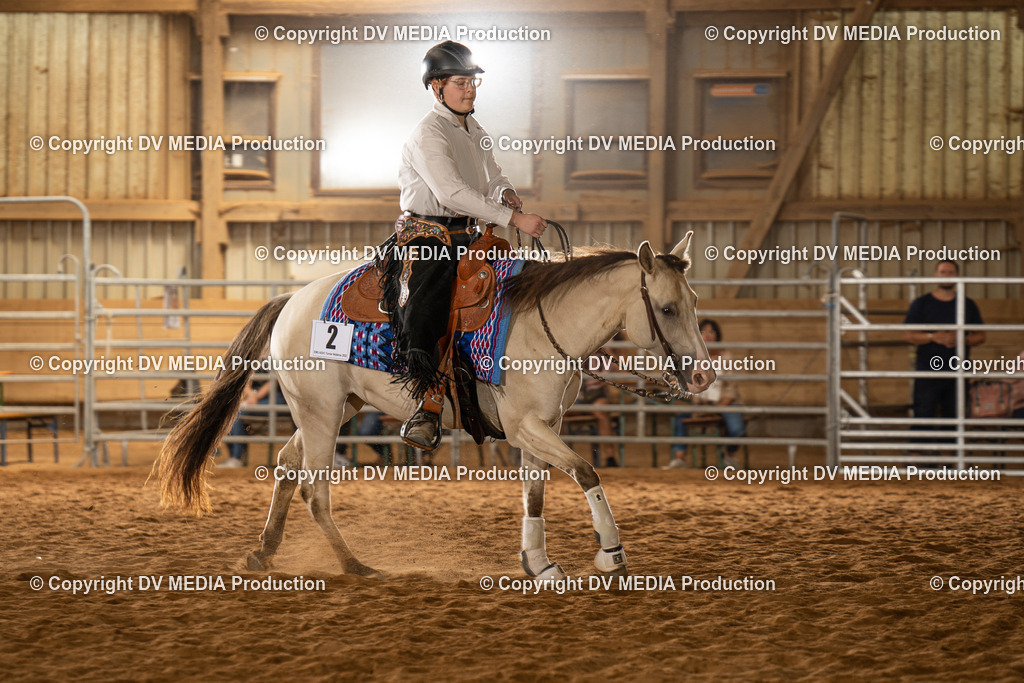 NID01685 | dv-media-shop - Realisiert mit Pictrs.com